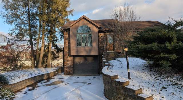 Photo of 278 Oak St, Sewickley Twp, PA 15678