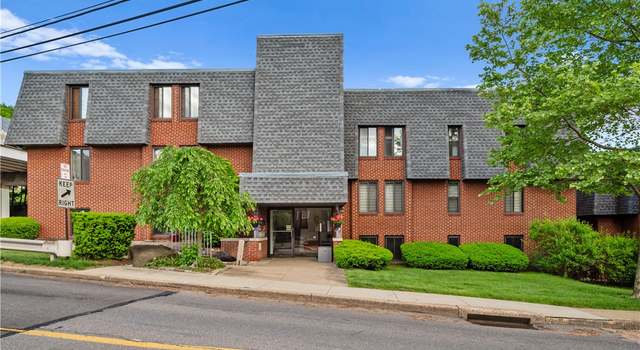 Photo of 404 Lexington Ave #2, Aspinwall, PA 15215