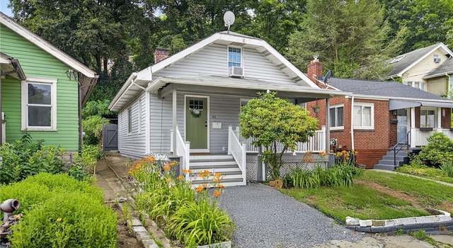 Photo of 411 Center Ave, West View, PA 15229