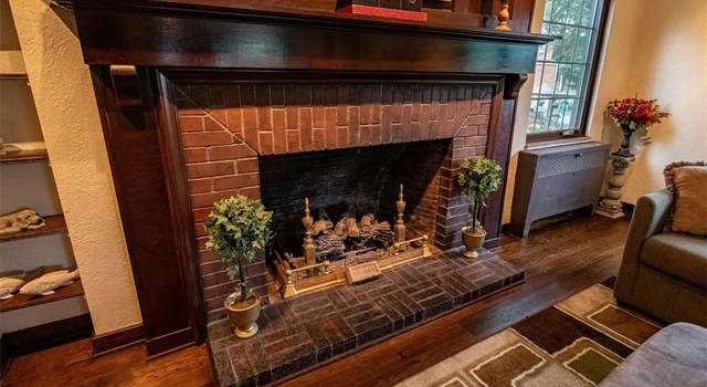 Photo of 2140 Royal, Blackridge, PA 15235