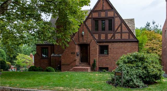 Photo of 2140 Royal, Blackridge, PA 15235