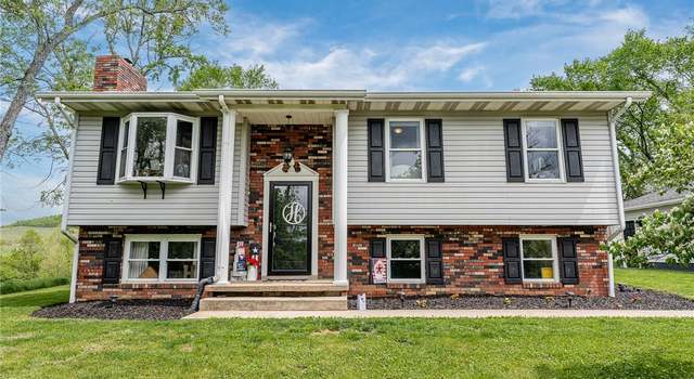 Photo of 158 Sigsbee Rd, Greensboro, PA 15338