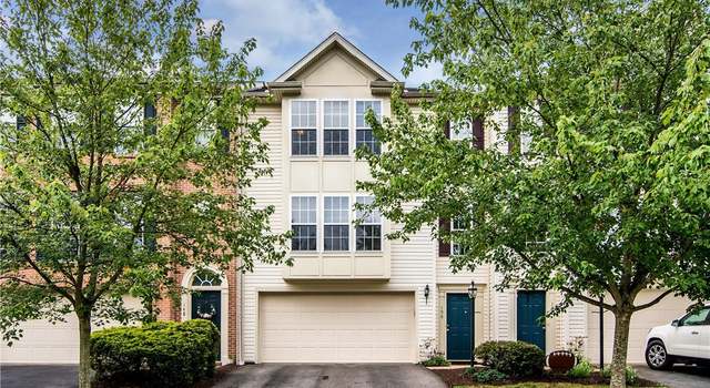 Photo of 150 Southern Valley Ct, Mars, PA 16046