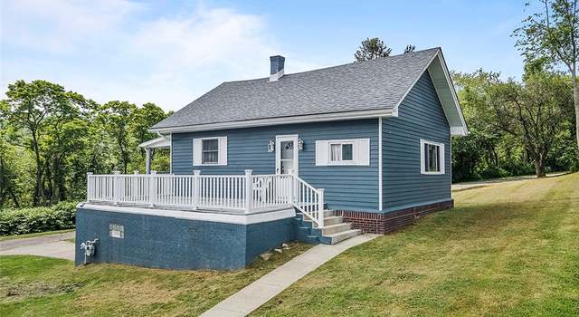 Photo of 100 Eleanor St, Smith, PA 15054