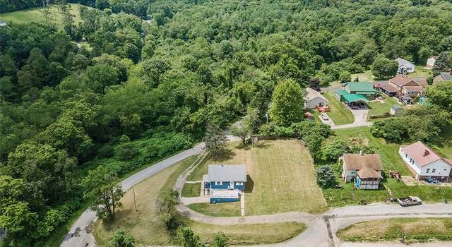 Photo of 100 Eleanor St, Smith, PA 15054