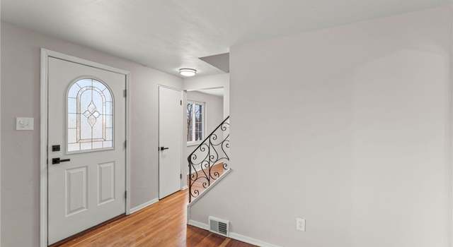 Photo of 4757 Old Boston Rd, Whitehall, PA 15227