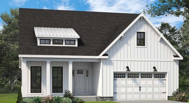 Photo of Lot 276 Pasture Dr, Economy, PA 15005