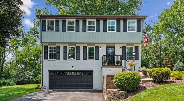 Photo of 102 Carlsbad Ct, Latrobe, PA 15650