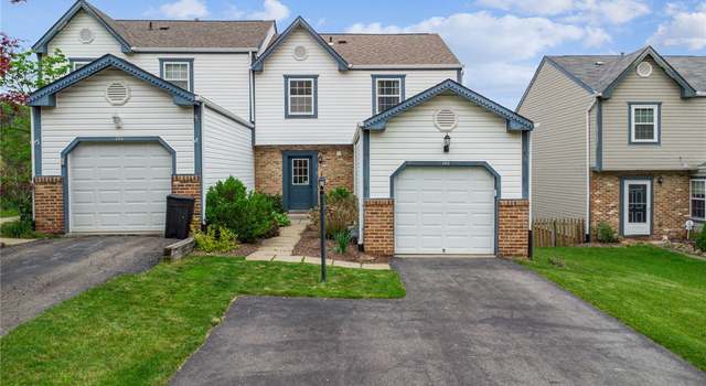 Photo of 156 Villa Dr, Reserve, PA 15214