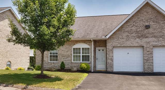 Photo of 25 Elena Ave, New Kensington, PA 15068