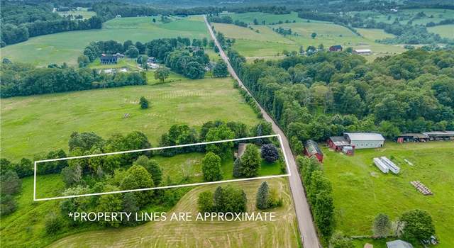 Photo of 345 Covered Bridge Rd, Middlecreek Twp, PA 15557