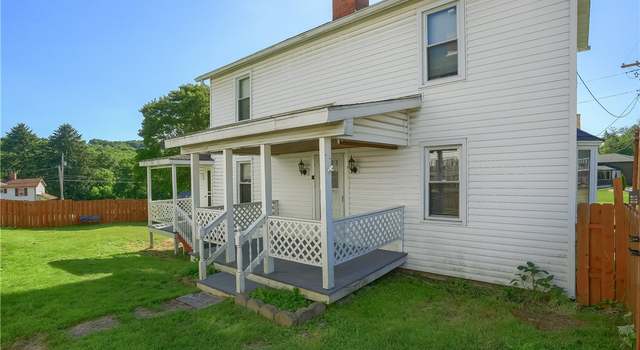 Photo of 99 Ford St, West Deer, PA 15084