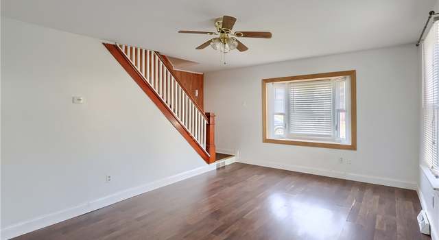 Photo of 99 Ford St, West Deer, PA 15084