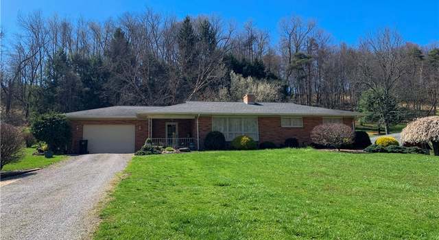 Photo of 153 State Route 1035, Cowanshanock Twp, PA 16201