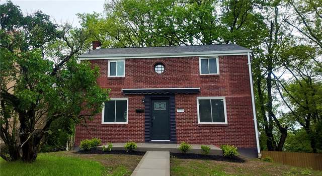Photo of 7709 Mark Dr, Verona, PA 15147