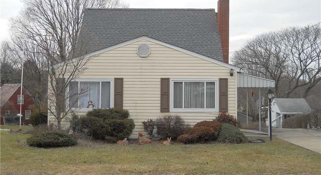 Photo of 507 Ridgeview Dr, Dravosburg, PA 15034
