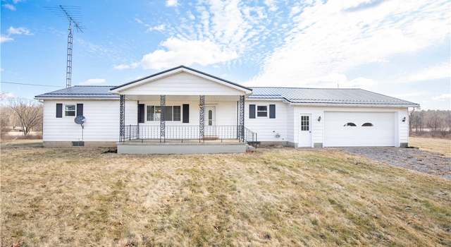 Photo of 156 Wrays Dr, Springfield Twp - Mer, PA 16156