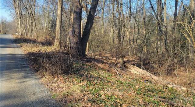 Photo of 0 River Rd, Perry Twp - Law, PA 16117