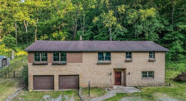 Photo of 5028 W Smithfield St, Elizabeth, PA 15135