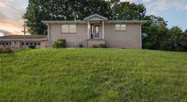 Photo of 968 Route 837, Monongahela, PA 15063