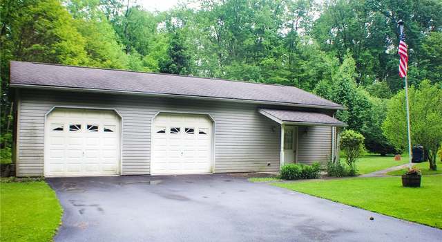 Photo of 317 Veterans Rd, Springfield Twp - Mer, PA 16137