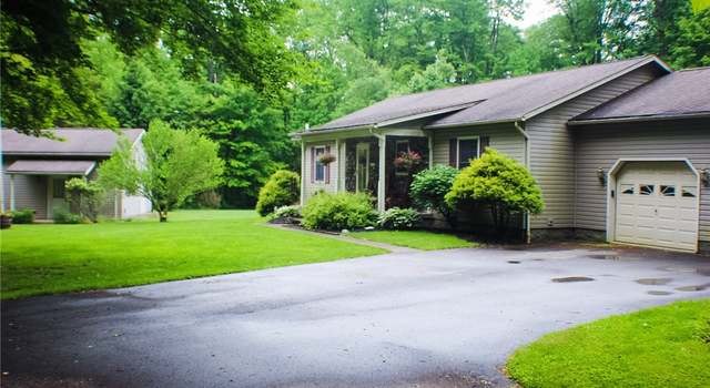 Photo of 317 Veterans Rd, Springfield Twp - Mer, PA 16137