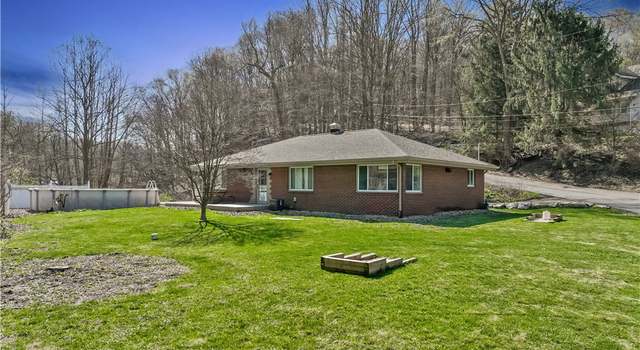 Photo of 2500 Lincoln Way, White Oak, PA 15131