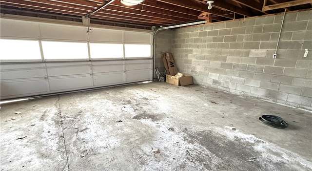 Photo of 217 Garfield St, Greater Johnstown School District, PA 15906