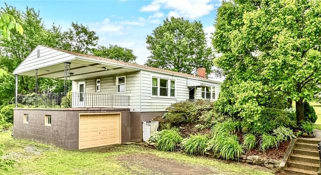 Photo of 2760 Ridge Road Ext, Economy, PA 15005