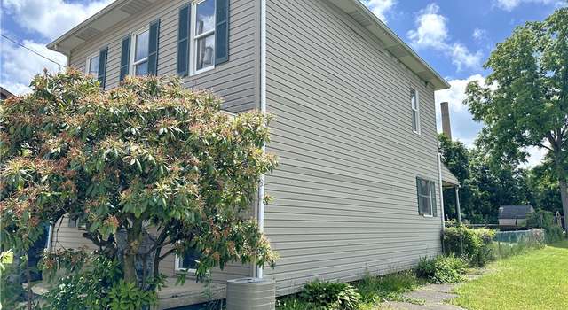 Photo of 121 Irving Ave, Latrobe, PA 15650