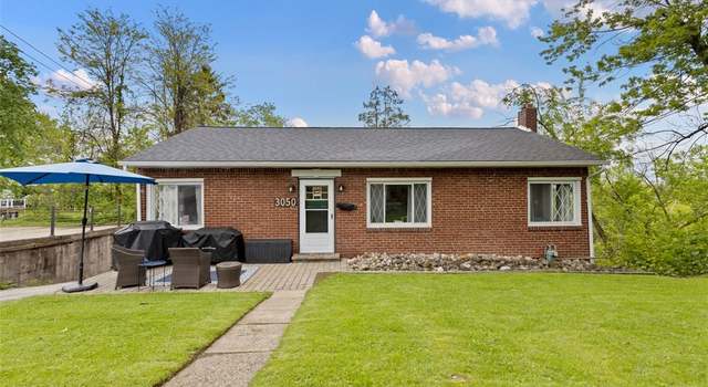 Photo of 3050 South Park Rd, Bethel Park, PA 15102