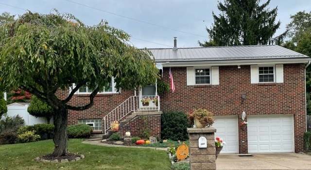 Photo of 241 Springwood Dr, Penn Hills, PA 15147