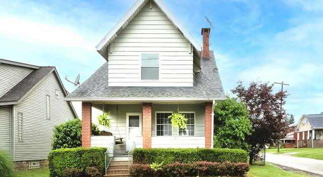Photo of 800 Jefferson Ave, Natrona Heights, PA 15065