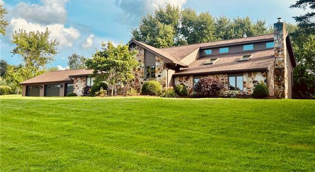 Photo of 197 Eannotti Rd, Dawson, PA 15428
