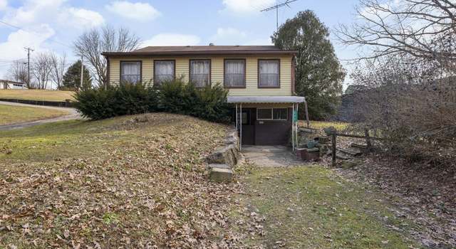 Photo of 605 S Clearfield Rd, Clearfield Twp, PA 16023