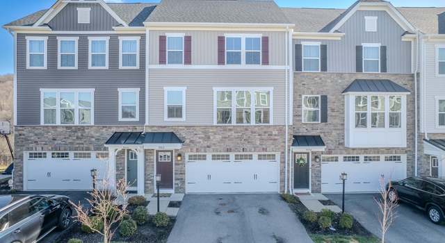 Photo of 3002 Olivetre Dr, Indiana Twp - Nal, PA 15024