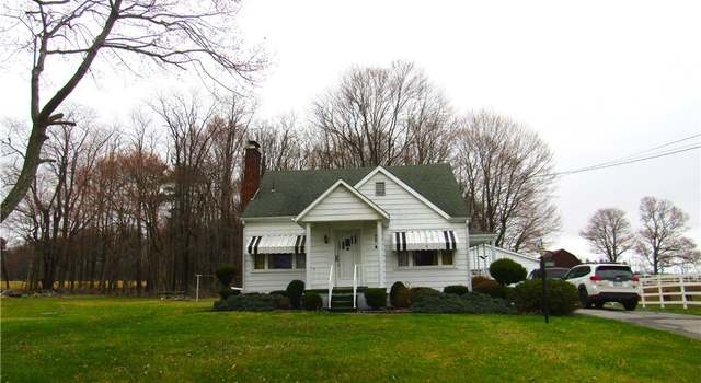 Photo of 1109 Lawsonham Rd, Rimersburg, PA 16248
