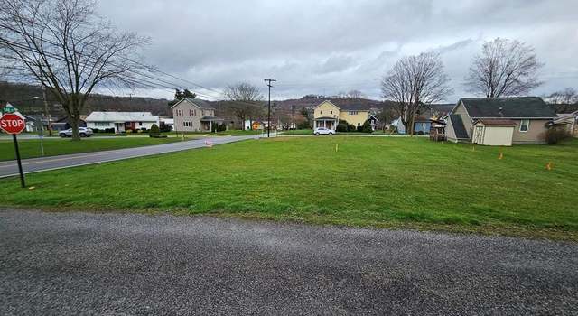 Photo of 402 South St, South Bethlehem Borough, PA 16242