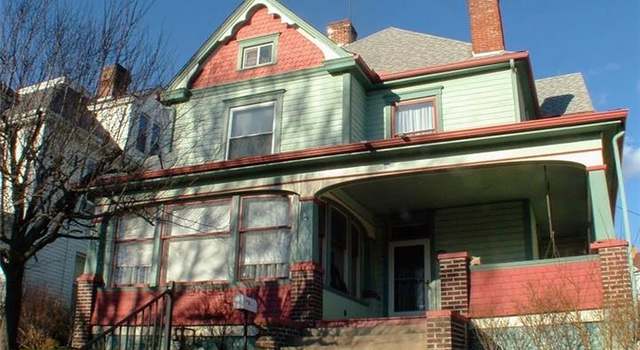 455 sanitarium rd washington pa 455 sanitarium rd washington pa
