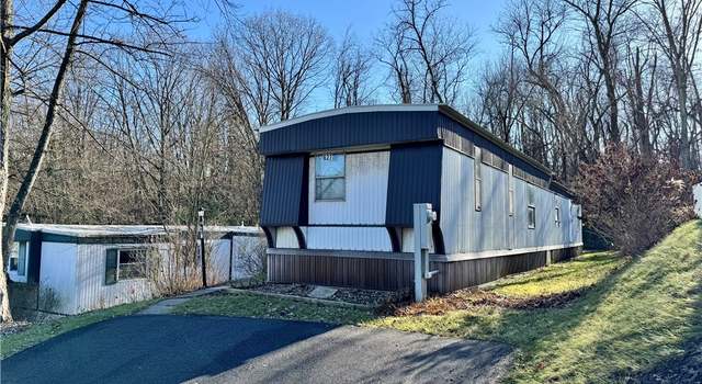 Photo of 627 Falls Church Rd, Imperial, PA 15126