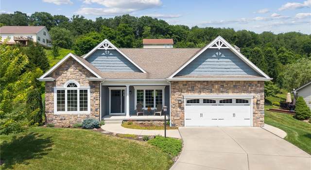Photo of 416 Willow Ct, Apollo, PA 15613