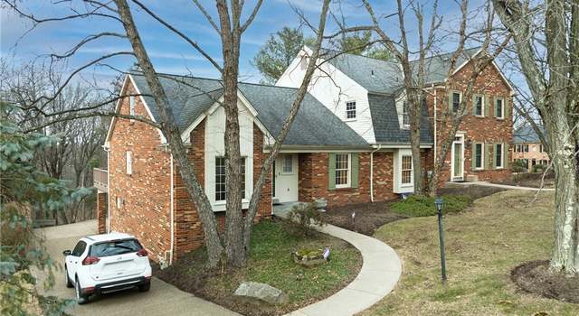 Photo of 228 Sweet Gum Rd, Harmar, PA 15238