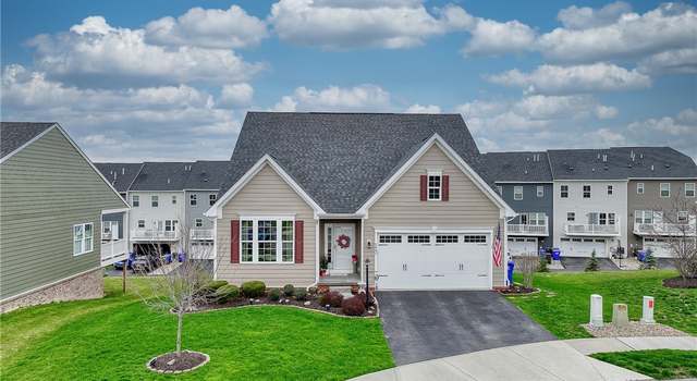 Photo of 2041 Ringold Ct, Valencia, PA 16059