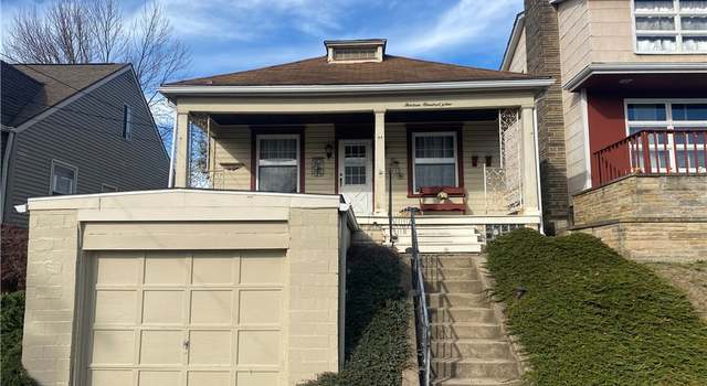 Photo of 1309 2nd St, New Brighton, PA 15066