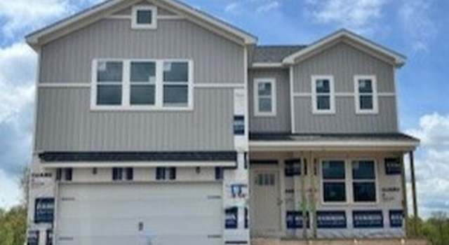 Photo of 173 Shelton Place Dr, Evans City, PA 16033