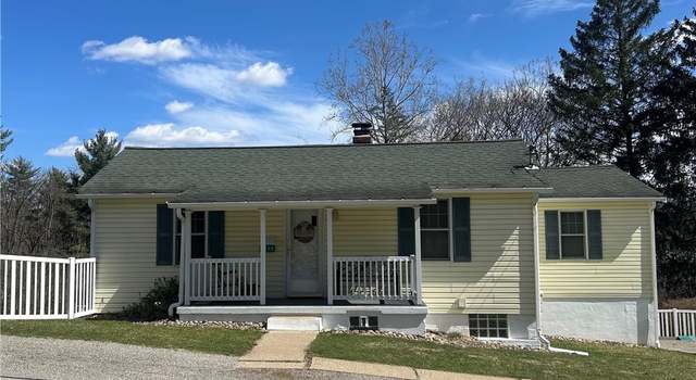 Photo of 1602 Sylvan Ave, Natrona Hts/harrison Twp., PA 15065