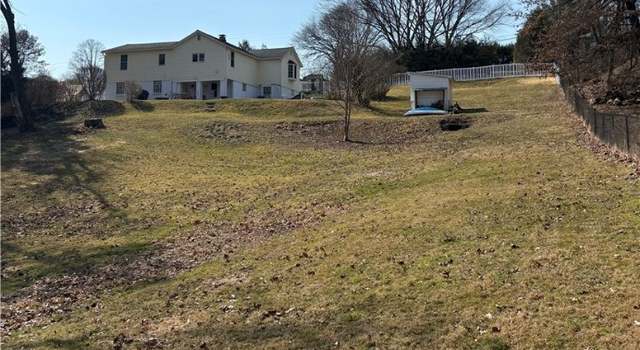 Photo of 1602 Sylvan Ave, Natrona Hts/harrison Twp., PA 15065