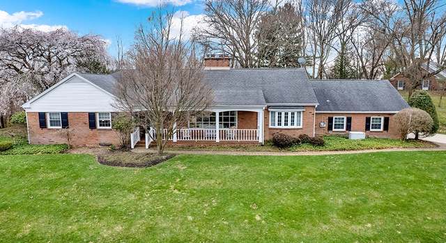 Photo of 735 Laurel Dr, Ligonier Twp, PA 15658