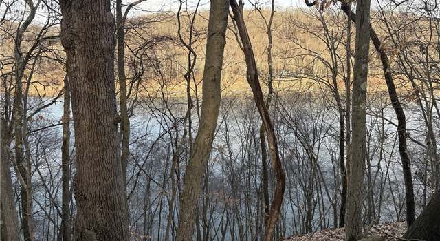 Photo of 00 S Pump Station Rd, Parker City, PA 16049