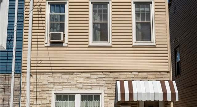 Photo of 5155 Carnegie St, Lawrenceville, PA 15201